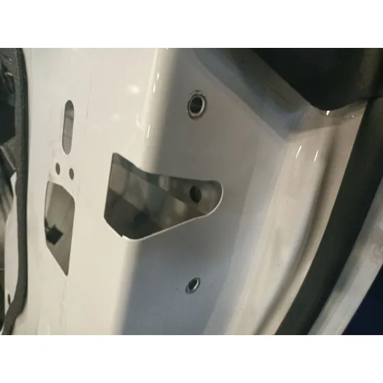 Puerta Delantera Derecha para Bmw 1 (F21)