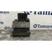 Abs para Seat Ibiza Iv (6J5, 6P1)