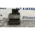 Abs para Seat Ibiza Iv (6J5, 6P1)