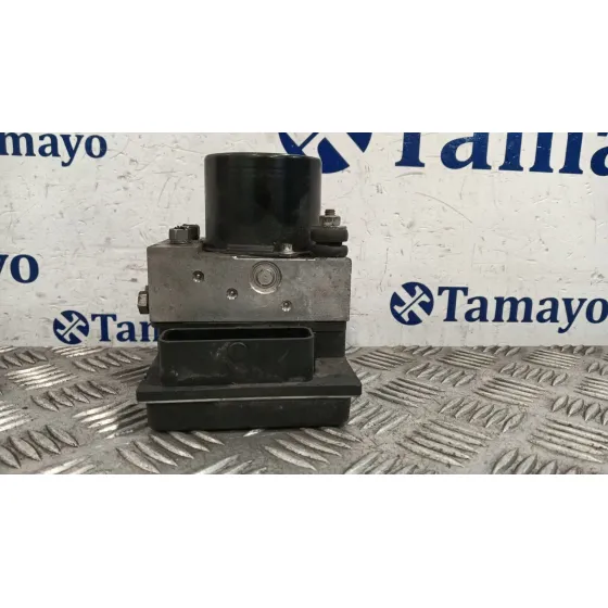 Abs para Seat Ibiza Iv (6J5, 6P1)
