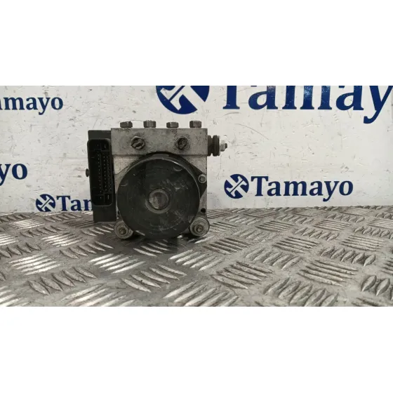 Abs para Seat Ibiza Iv (6J5, 6P1)