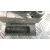 Abs para Seat Ibiza Iv (6J5, 6P1)