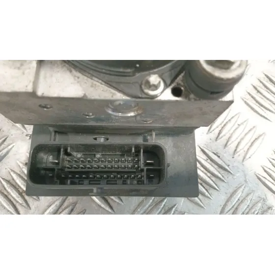 Abs para Seat Ibiza Iv (6J5, 6P1)
