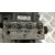 Abs para Seat Ibiza Iv (6J5, 6P1)