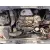 Alternador para Seat Ibiza Iv (6J5, 6P1)