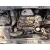 Alternador para Seat Ibiza Iv (6J5, 6P1)