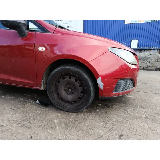 Brazo Suspension Inferior Delantero Derecho para Seat Ibiza Iv (6J5, 6P1)