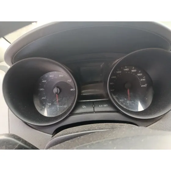Cuadro Instrumentos para Seat Ibiza Iv (6J5, 6P1)