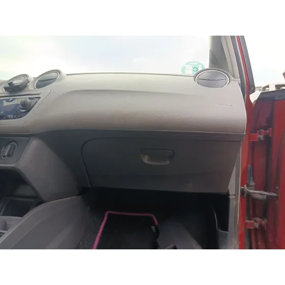 Guantera para Seat Ibiza Iv (6J5, 6P1)