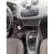 Mando Climatizador para Seat Ibiza Iv (6J5, 6P1)