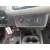 Mando Climatizador para Seat Ibiza Iv (6J5, 6P1)