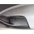 Mando Elevalunas Delantero Derecho para Seat Ibiza Iv (6J5, 6P1)