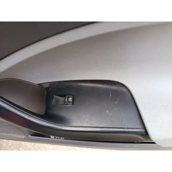 Mando Elevalunas Delantero Derecho para Seat Ibiza Iv (6J5, 6P1)