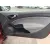 Mando Elevalunas Delantero Derecho para Seat Ibiza Iv (6J5, 6P1)