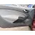 Mando Elevalunas Delantero Izquierdo para Seat Ibiza Iv (6J5, 6P1)