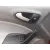 Mando Retrovisor para Seat Ibiza Iv (6J5, 6P1)