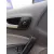 Mando Retrovisor para Seat Ibiza Iv (6J5, 6P1)