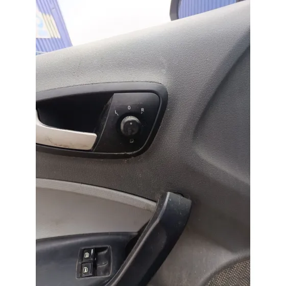 Mando Retrovisor para Seat Ibiza Iv (6J5, 6P1)