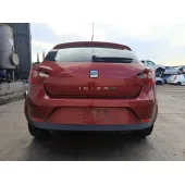 Paragolpes Trasero para Seat Ibiza Iv (6J5, 6P1)