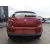 Paragolpes Trasero para Seat Ibiza Iv (6J5, 6P1)