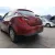 Paragolpes Trasero para Seat Ibiza Iv (6J5, 6P1)