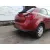 Paragolpes Trasero para Seat Ibiza Iv (6J5, 6P1)