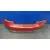 Paragolpes Trasero para Seat Ibiza Iv (6J5, 6P1)