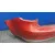 Paragolpes Trasero para Seat Ibiza Iv (6J5, 6P1)