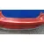 Paragolpes Trasero para Seat Ibiza Iv (6J5, 6P1)