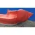 Paragolpes Trasero para Seat Ibiza Iv (6J5, 6P1)