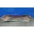 Paragolpes Trasero para Seat Ibiza Iv (6J5, 6P1)