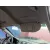 Parasol Derecho para Seat Ibiza Iv (6J5, 6P1)
