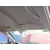 Parasol Derecho para Seat Ibiza Iv (6J5, 6P1)