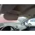 Parasol Izquierdo para Seat Ibiza Iv (6J5, 6P1)
