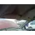Parasol Izquierdo para Seat Ibiza Iv (6J5, 6P1)