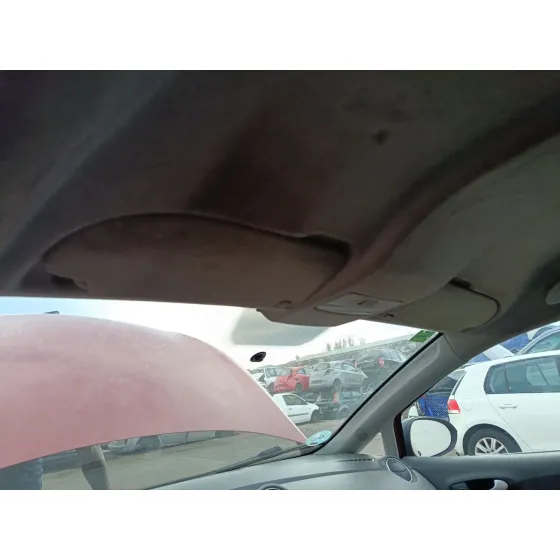 Parasol Izquierdo para Seat Ibiza Iv (6J5, 6P1)