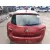 Porton Trasero para Seat Ibiza Iv (6J5, 6P1)