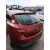 Porton Trasero para Seat Ibiza Iv (6J5, 6P1)