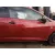Puerta Delantera Derecha para Seat Ibiza Iv (6J5, 6P1)