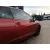 Puerta Delantera Derecha para Seat Ibiza Iv (6J5, 6P1)