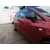 Puerta Delantera Derecha para Seat Ibiza Iv (6J5, 6P1)