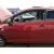Puerta Delantera Izquierda para Seat Ibiza Iv (6J5, 6P1)