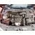 Servofreno para Seat Ibiza Iv (6J5, 6P1)