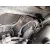Servofreno para Seat Ibiza Iv (6J5, 6P1)