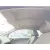 Techo Interior para Seat Ibiza Iv (6J5, 6P1)