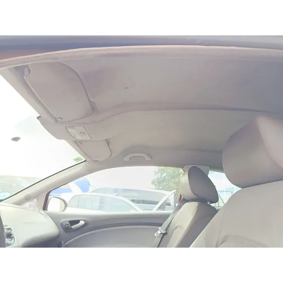 Techo Interior para Seat Ibiza Iv (6J5, 6P1)