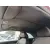 Techo Interior para Seat Ibiza Iv (6J5, 6P1)