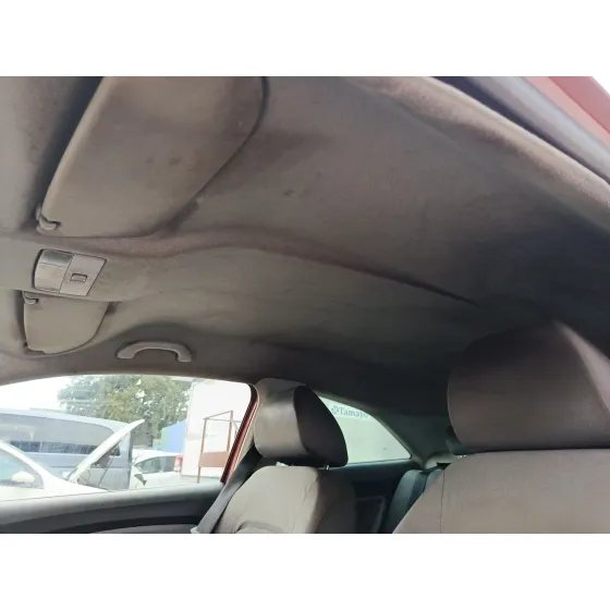 Techo Interior para Seat Ibiza Iv (6J5, 6P1)