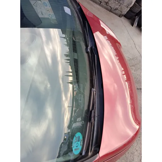 Torpedo para Seat Ibiza Iv (6J5, 6P1)
