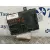 Modulo Electronico para Ford Fiesta (Cb1)
